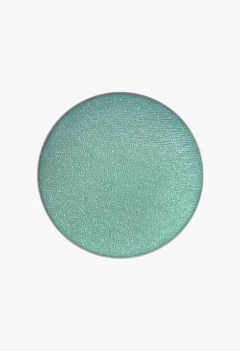 Pro Palette Eyeshadow Pan 1.5g